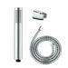 Mixer Tap Wenko - Баня<<<Дом Градина<<<BigBuy&&&Аксесоари и кранчета<<<Баня<<<Дом Градина<<<BigBuy