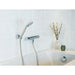 Mixer Tap Wenko - Баня<<<Дом Градина<<<BigBuy&&&Аксесоари и кранчета<<<Баня<<<Дом Градина<<<BigBuy