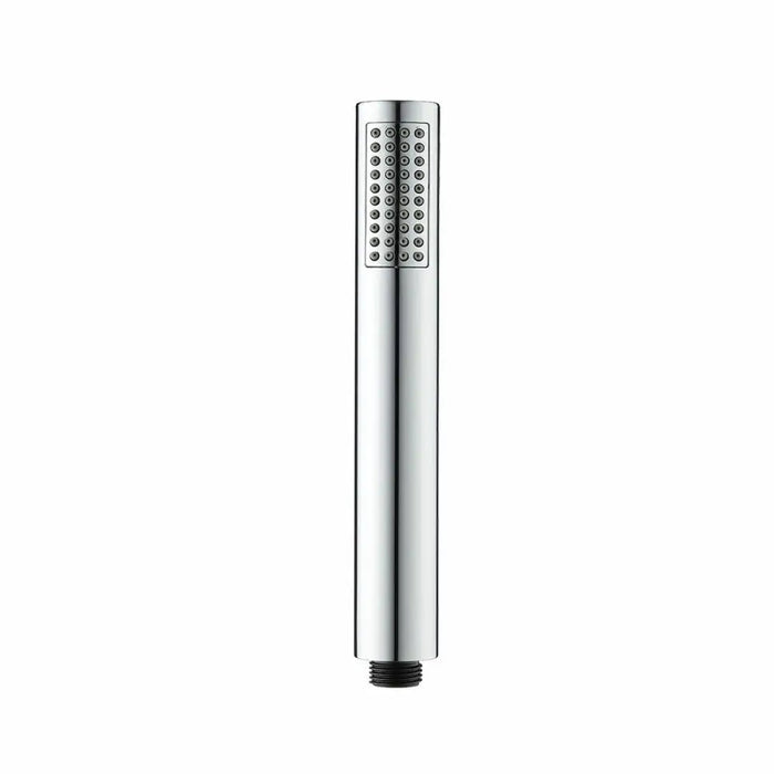 Mixer Tap Wenko - Баня<<<Дом Градина<<<BigBuy&&&Аксесоари и кранчета<<<Баня<<<Дом Градина<<<BigBuy