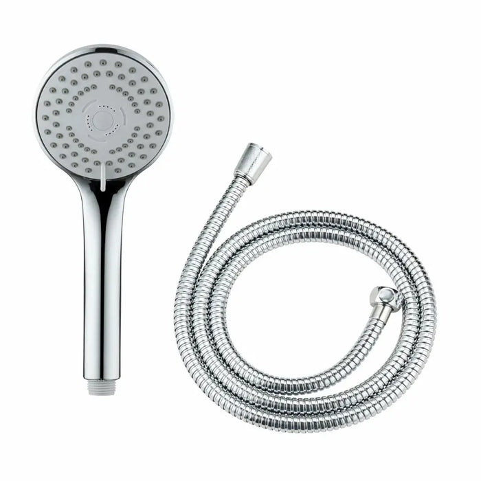 Mixer Tap Wenko - Баня<<<Дом Градина<<<BigBuy&&&Аксесоари и кранчета<<<Баня<<<Дом Градина<<<BigBuy