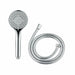 Mixer Tap Wenko - Баня<<<Дом Градина<<<BigBuy&&&Аксесоари и кранчета<<<Баня<<<Дом Градина<<<BigBuy