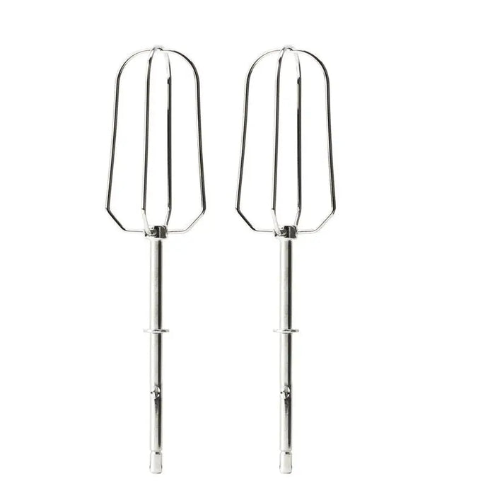 MIXER TAURUS HM501 500 W WHITE/GRAY - Миксери<<<Домакински електроуреди<<<Кухня<<<Praktiker&&&Миксери<<<Домакински