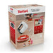 Mixer TEFAL HT461138 Prep’Mix plus - Миксери<<<Уреди за кухня<<<Малки електроуреди<<<TechnoMix&&&Миксер<<<За