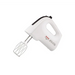 Mixer Tefal HT610138 - Кухненски уреди<<<TEFAL дребна електродомакинска техника<<<TEFAL<<<PolyComp&&&Миксери<<<За