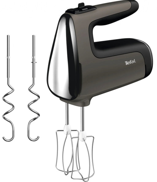 Mixer Tefal HT654E38 - Миксери<<<За Кухнята<<<Малки електроуреди<<<TechMart&&&Mixers / blendersAGD-MIB<<<Home Appliance