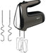 Mixer Tefal HT654E38 - Миксери<<<За Кухнята<<<Малки електроуреди<<<TechMart&&&Mixers / blendersAGD-MIB<<<Home Appliance