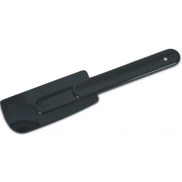 Mixer Tefal HT654E38 - Миксери<<<За Кухнята<<<Малки електроуреди<<<TechMart&&&Mixers / blendersAGD-MIB<<<Home Appliance