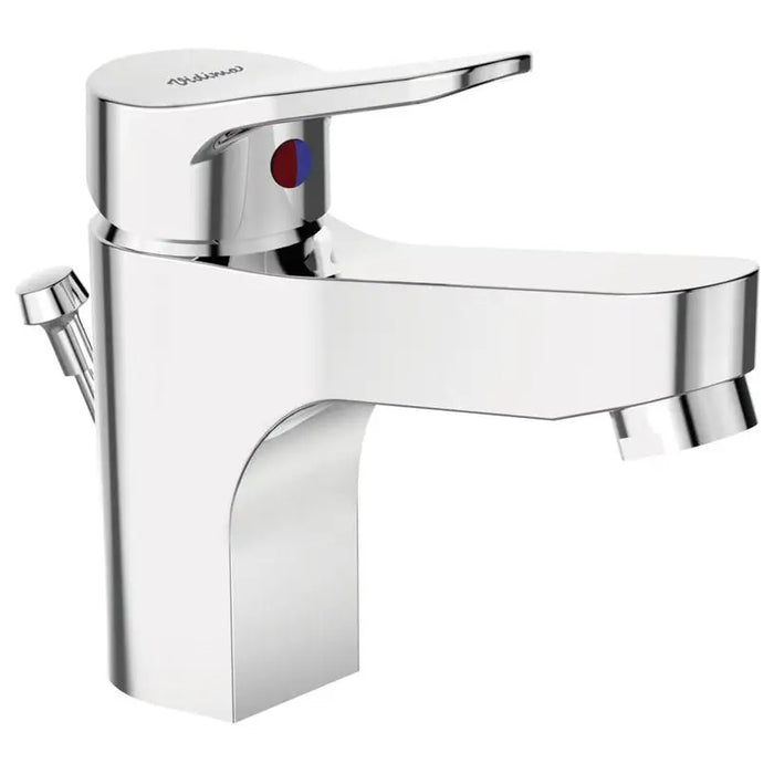 MIXER VIDIMA SCORPIO GRANDE - Смесители<<<Смесители и душове<<<Баня<<<Praktiker&&&Смесители за