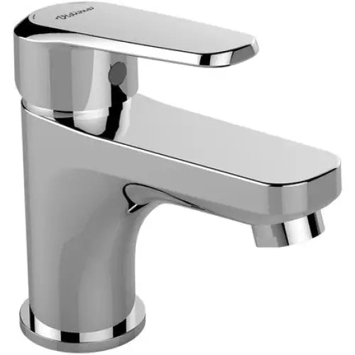 MIXER VIDIMA SEVA L - Смесители<<<Смесители и душове<<<Баня<<<Praktiker&&&Единични смесители<<<Смесители и