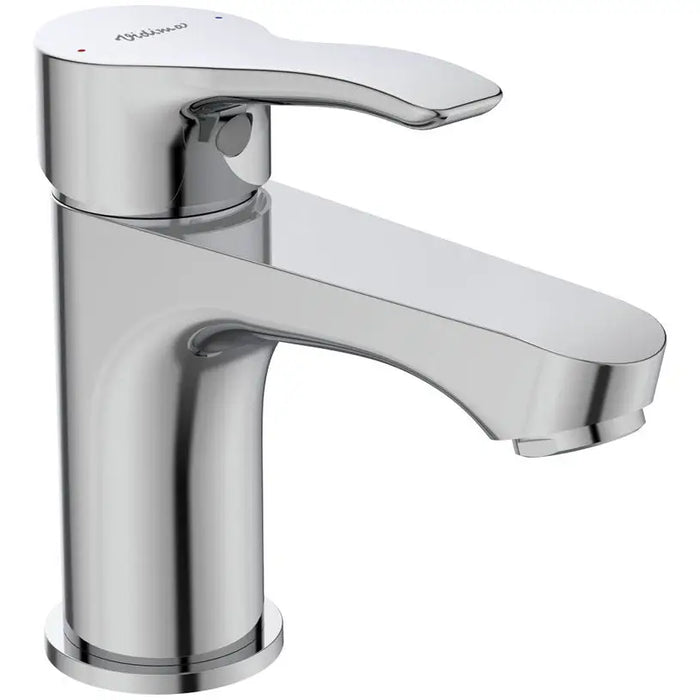MIXER VIDIMA SEVA S - Смесители<<<Смесители и душове<<<Баня<<<Praktiker&&&Смесители за