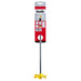 MIXER WITH NYLON WINGS Ф70Х400MM KWB - Други консумативи<<<Консумативи за електроинструменти<<<Инструменти и