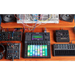 Mixing Console Akai FORCE - MIDIIKL-MID<<<TastaturenIKL<<<ActionPL&&&Електроника Звук<<<Компютри|
