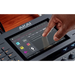 Mixing Console Akai FORCE - MIDIIKL-MID<<<TastaturenIKL<<<ActionPL&&&Електроника Звук<<<Компютри|