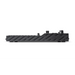 Mixing Console Akai FORCE - MIDIIKL-MID<<<TastaturenIKL<<<ActionPL&&&Електроника Звук<<<Компютри|