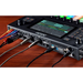 Mixing Console Akai FORCE - MIDIIKL-MID<<<TastaturenIKL<<<ActionPL&&&Електроника Звук<<<Компютри|
