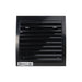 MMOTORS JSC MM 100 BATHROOM FAN - Вентилатори за баня<<<Вентилатори за баня и аксесоари<<<Баня<<<Praktiker&&&За