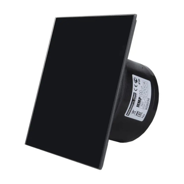 MMOTORS JSC MM-P 100 BATHROOM FAN - Вентилатори за баня<<<Вентилатори за баня и аксесоари<<<Баня<<<Praktiker&&&За