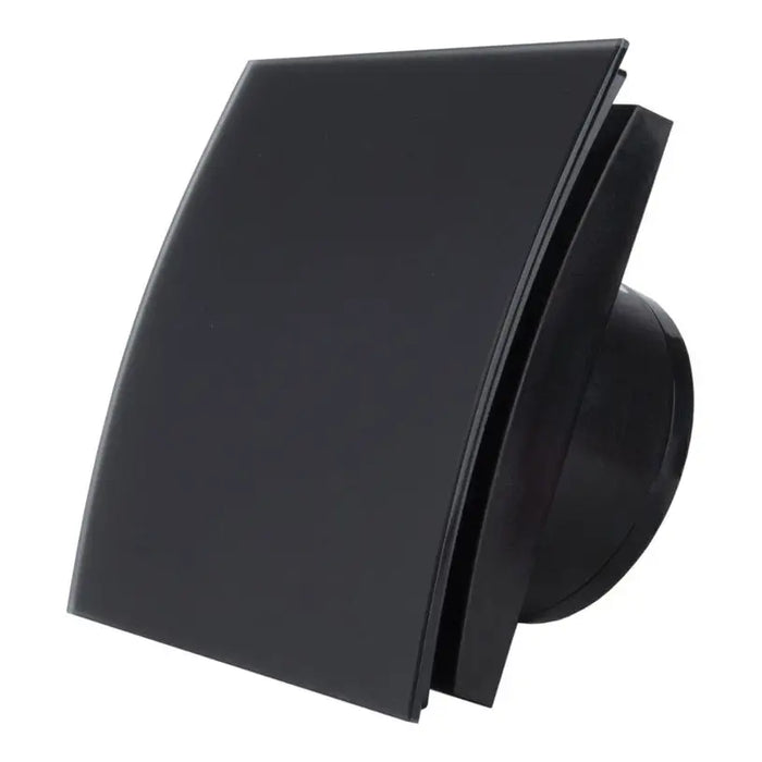 MMOTORS JSC MM-P 100 BATHROOM FAN - Вентилатори за баня<<<Вентилатори за баня и аксесоари<<<Баня<<<Praktiker&&&За