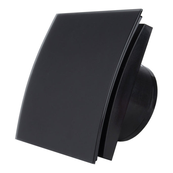MMOTORS JSC MM-P 100 BATHROOM FAN