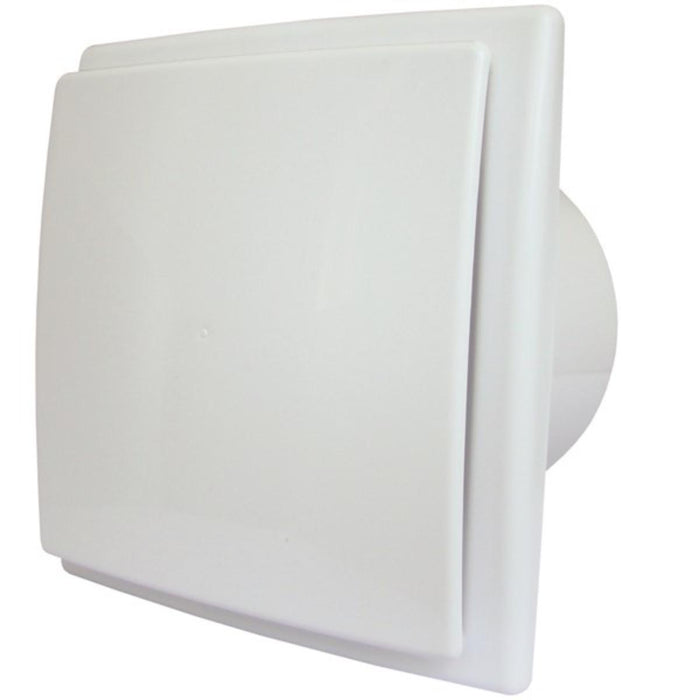 BATHROOM HOOD