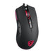 MMotospeed V70 Wired Gaming Mouse Black - Wired<<<Mice<<<Gaming<<<InnproXML