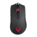 MMotospeed V70 Wired Gaming Mouse Black - Wired<<<Mice<<<Gaming<<<InnproXML