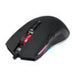 MMotospeed V70 Wired Gaming Mouse Black - Wired<<<Mice<<<Gaming<<<InnproXML