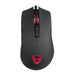 MMotospeed V70 Wired Gaming Mouse Black - Wired<<<Mice<<<Gaming<<<InnproXML