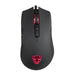 MMotospeed V70 Wired Gaming Mouse Black - Wired<<<Mice<<<Gaming<<<InnproXML