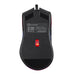 MMotospeed V70 Wired Gaming Mouse Black - Wired<<<Mice<<<Gaming<<<InnproXML