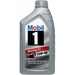MOBIL 1 RACING 4T 15W-50 1L Moto - АВТОМОБИЛНИ МАСЛА<<<MaxCar