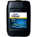 MOBIL DELVAC MODERN 15W-40 FULL PROTECTION 20L - АВТОМОБИЛНИ МАСЛА<<<MaxCar
