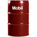 MOBIL SUPER 3000 X1 5W-40 60L - АВТОМОБИЛНИ МАСЛА<<<MaxCar