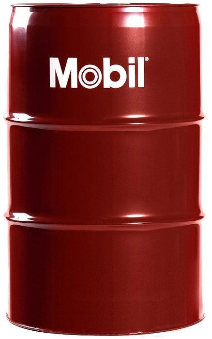 MOBIL SUPER 3000 X1 5W-40 60L