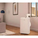 Mobile air conditioner and dehumidifier BOSCH Cool 2000 C2000-EU