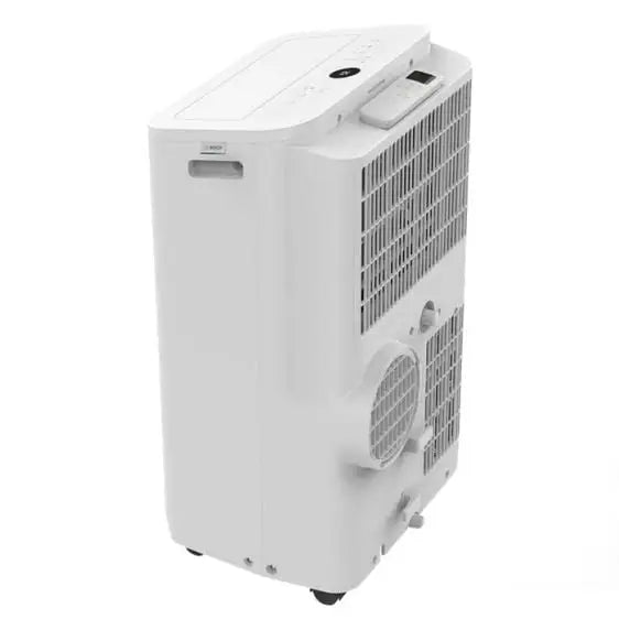 Mobile air conditioner and dehumidifier BOSCH Cool 2000 C2000-EU