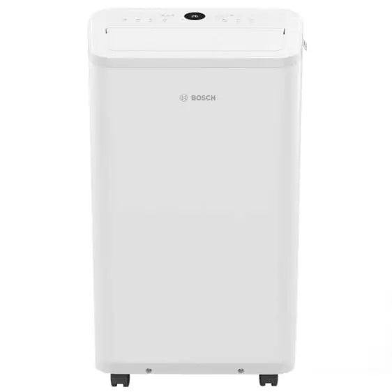 Mobile air conditioner and dehumidifier BOSCH Cool 2000 C2000-EU
