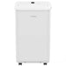 Mobile air conditioner and dehumidifier BOSCH Cool 2000 C2000-EU