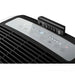 Mobile air conditioner and dehumidifier DeLonghi PAC EM90K.1 SILENT