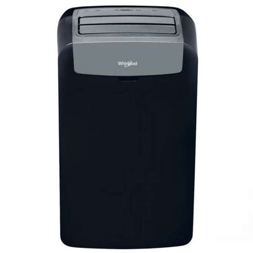 Mobile air conditioner and dehumidifier WHIRLPOOL PACB29HP B 9000 BTU - Мобилни