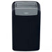 Mobile air conditioner and dehumidifier WHIRLPOOL PACB29HP B 9000 BTU - Мобилни