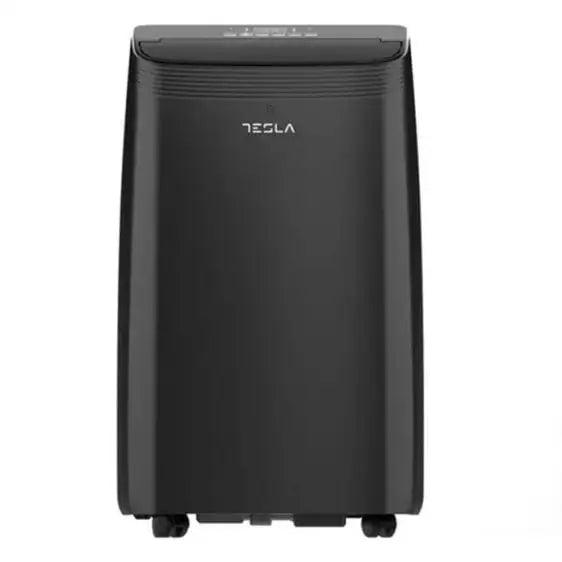 Mobile air conditioner TESLA TTMYB12CHW 12000 BTU - Мобилни климатици<<<Климатици<<<Климатизация/Отопление<<<TechnoMix