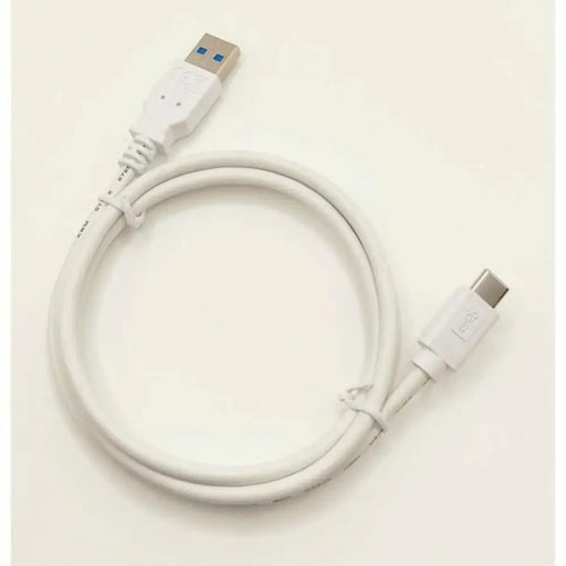 Mobile Battery Lineaire - Електроника Батерии<<<Компютри| Електроника<<<BigBuy&&&Зареждащи се Батерии<<<Електроника