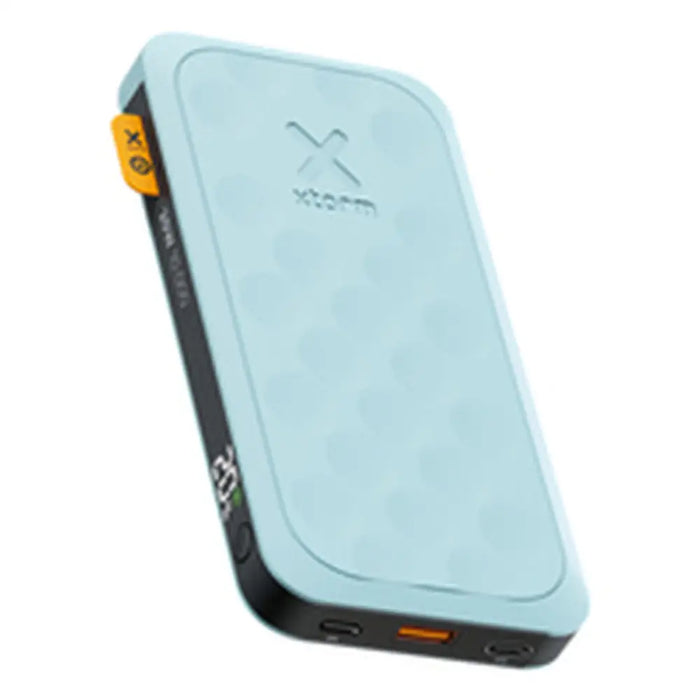 Mobile Battery Xtorm FS5102U - Електроника Батерии<<<Компютри| Електроника<<<BigBuy&&&Зареждащи се