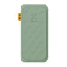 Mobile Battery Xtorm FS5103U - Електроника Батерии<<<Компютри| Електроника<<<BigBuy&&&Зареждащи се
