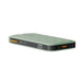 Mobile Battery Xtorm FS5103U - Електроника Батерии<<<Компютри| Електроника<<<BigBuy&&&Зареждащи се