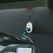 MOBILE CAR CHARGING STATION 22KW WITH TYPE2 GO-E GEMINI FLEX CONTACT - Зарядни станции за автомобили<<<Зарядни станции
