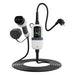 MOBILE CHARGER FOR TYPE 2 3.7KW RHEIDONTECH PC200-3K6-B - Зарядни станции за автомобили<<<Зарядни станции за