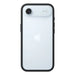 Mobile cover Apple Black Apple - Електроника Телефони и таблети<<<Компютри| Електроника<<<BigBuy&&&Калъфи за мобилни