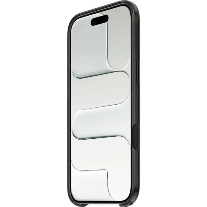 Mobile cover Apple Black Apple - Електроника Телефони и таблети<<<Компютри| Електроника<<<BigBuy&&&Калъфи за мобилни
